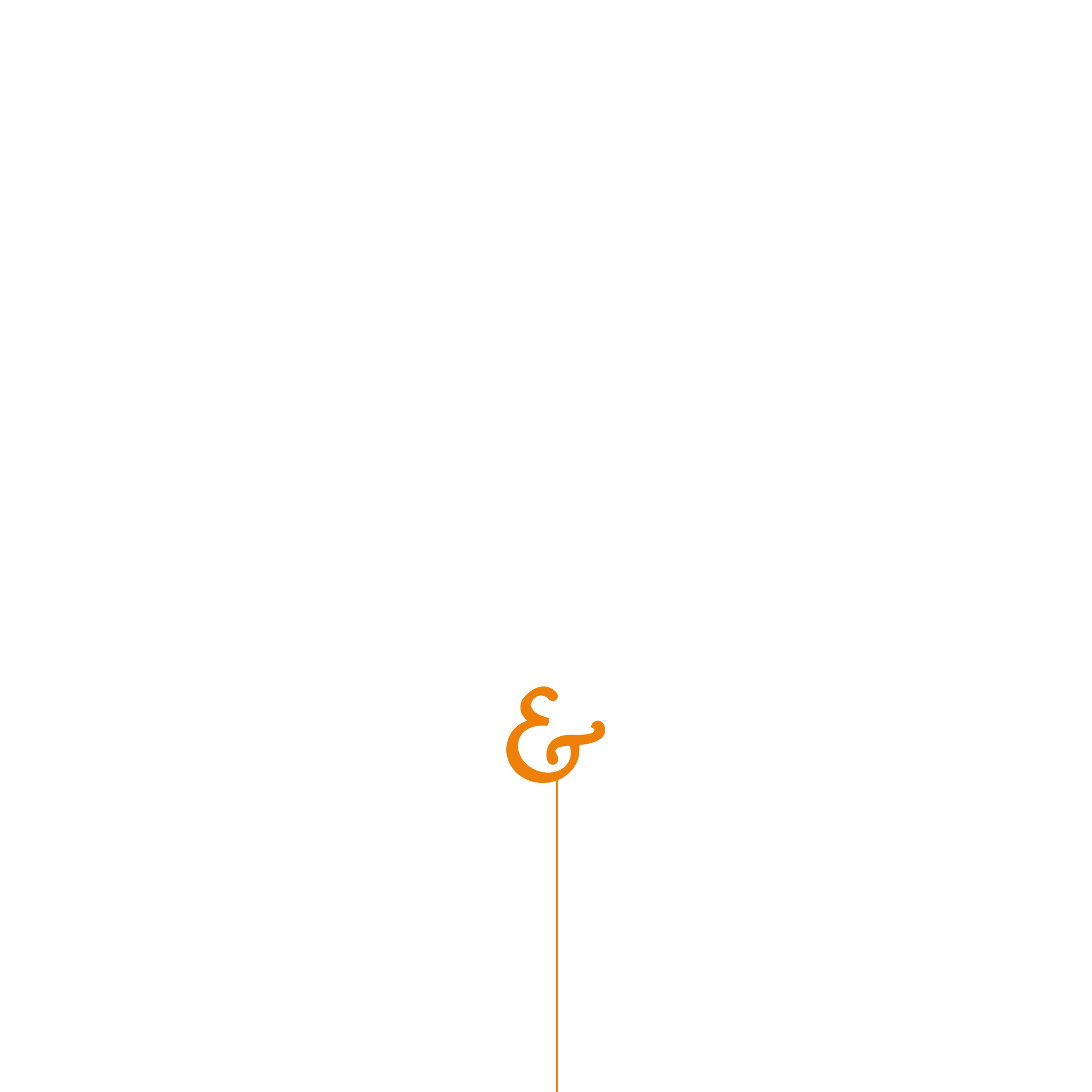 logo food and sweet