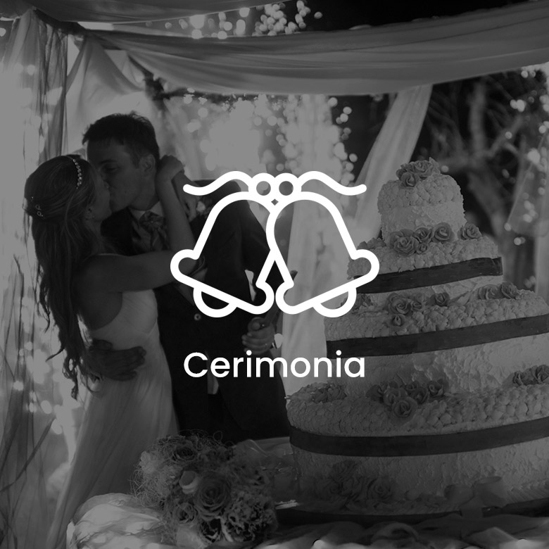 F&S_CERIMONIA_BW