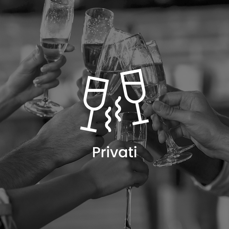 F&S_PRIVATI_BW