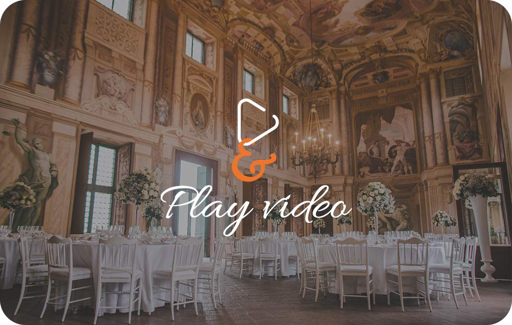 VILLARVEDI_VIDEO_YOUTUBE