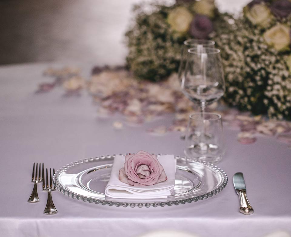 foodandsweet_location_arvedi4