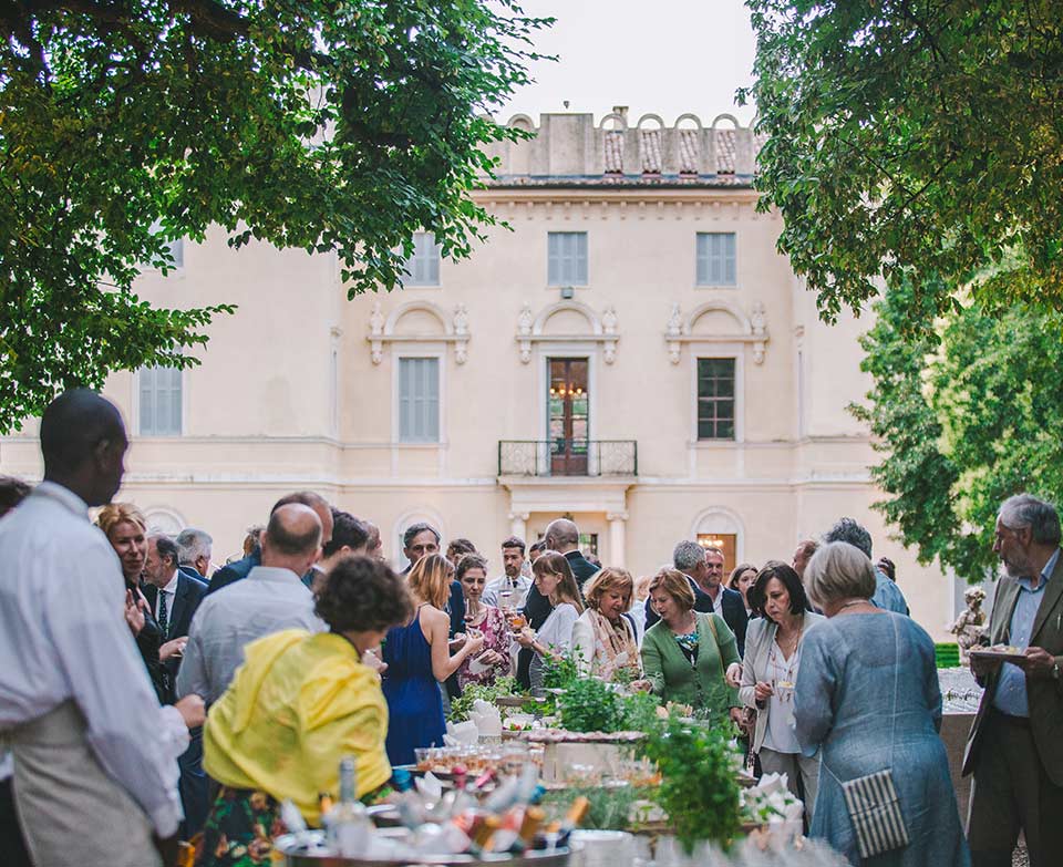 foodandsweet_location_rizzardi1