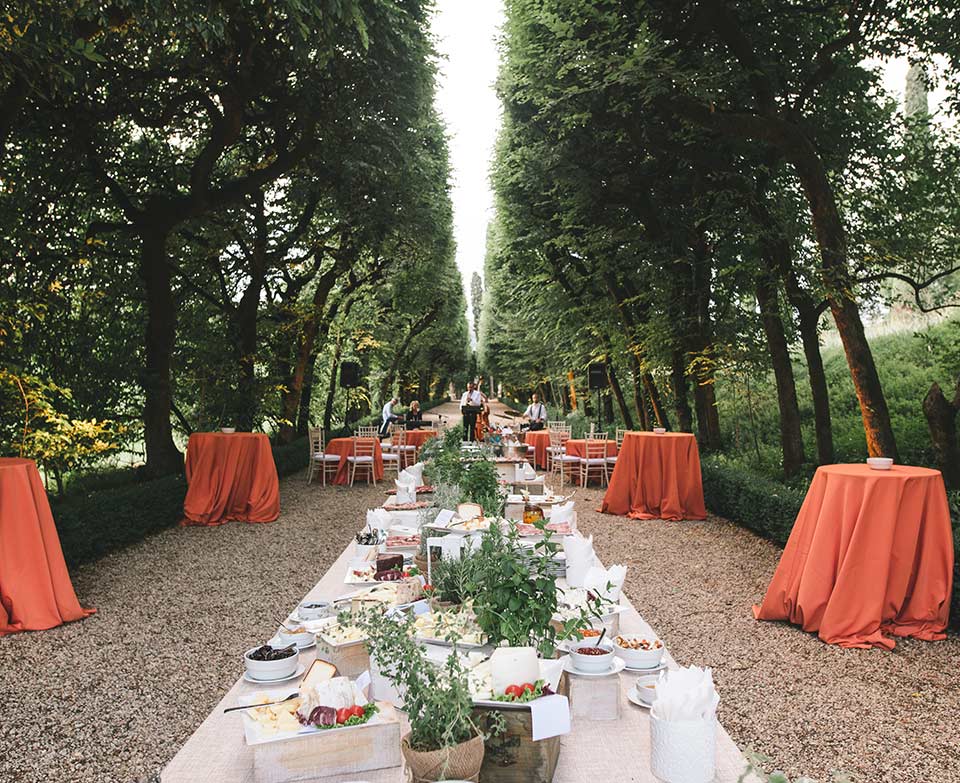 foodandsweet_location_rizzardi2