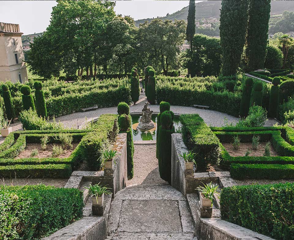foodandsweet_location_rizzardi6