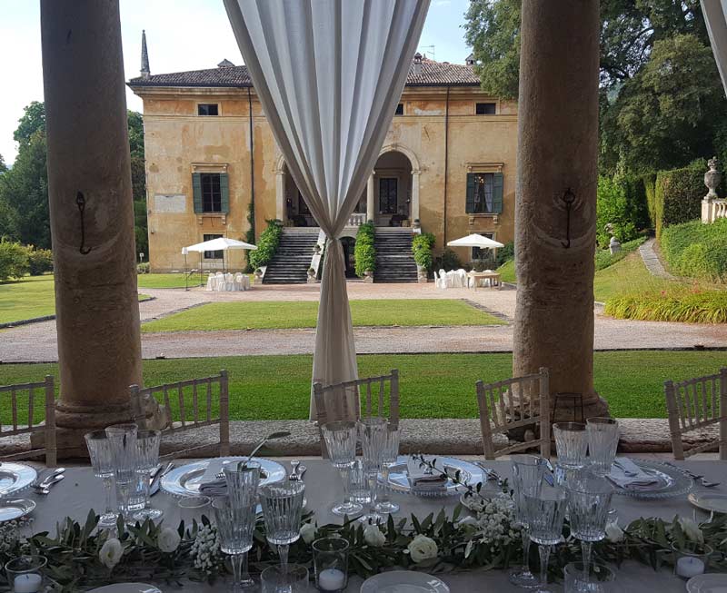 foodandsweet_location_vendri_1