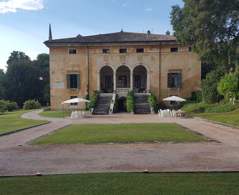 foodandsweet_location_vendri_2