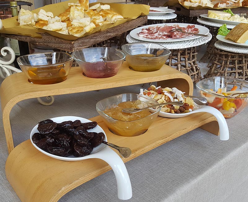 foodandsweet_location_vendri_5