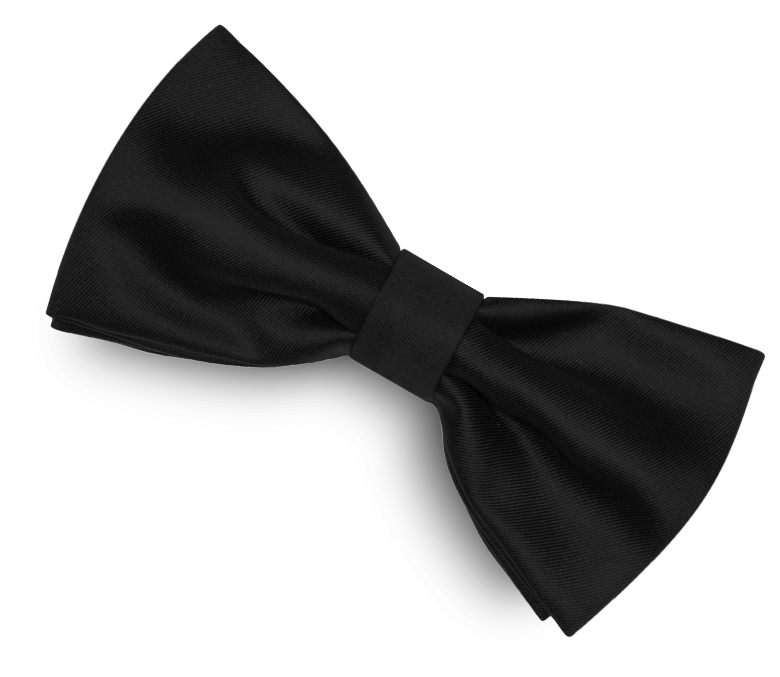 F&S_ELEMENTO-SERVIZI_business_02