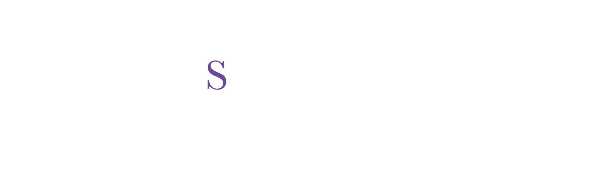 foodandsweet-header-business