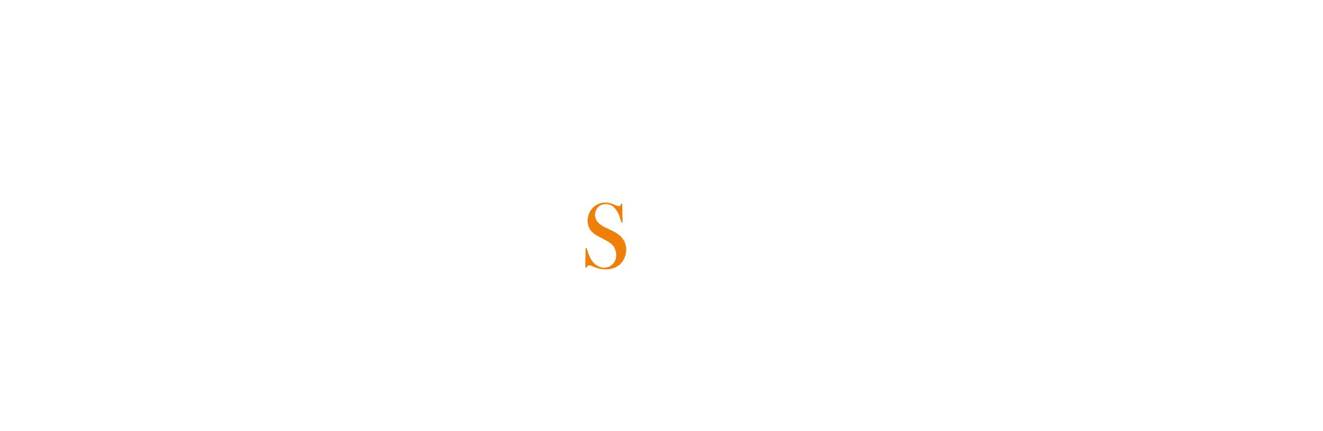 foodandsweet-header-chi-siamo