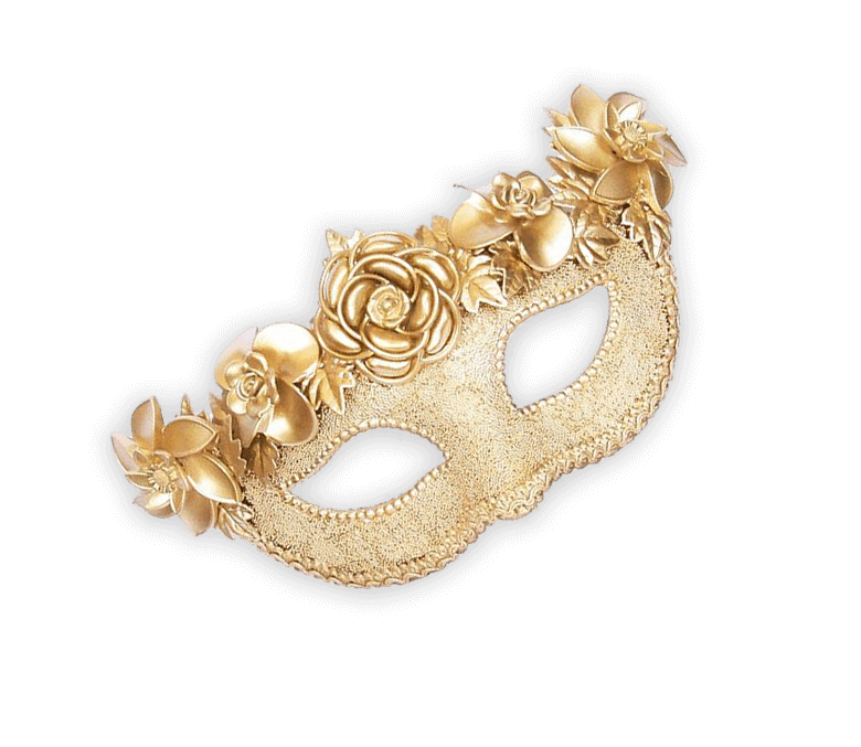 maschera servizi per privati