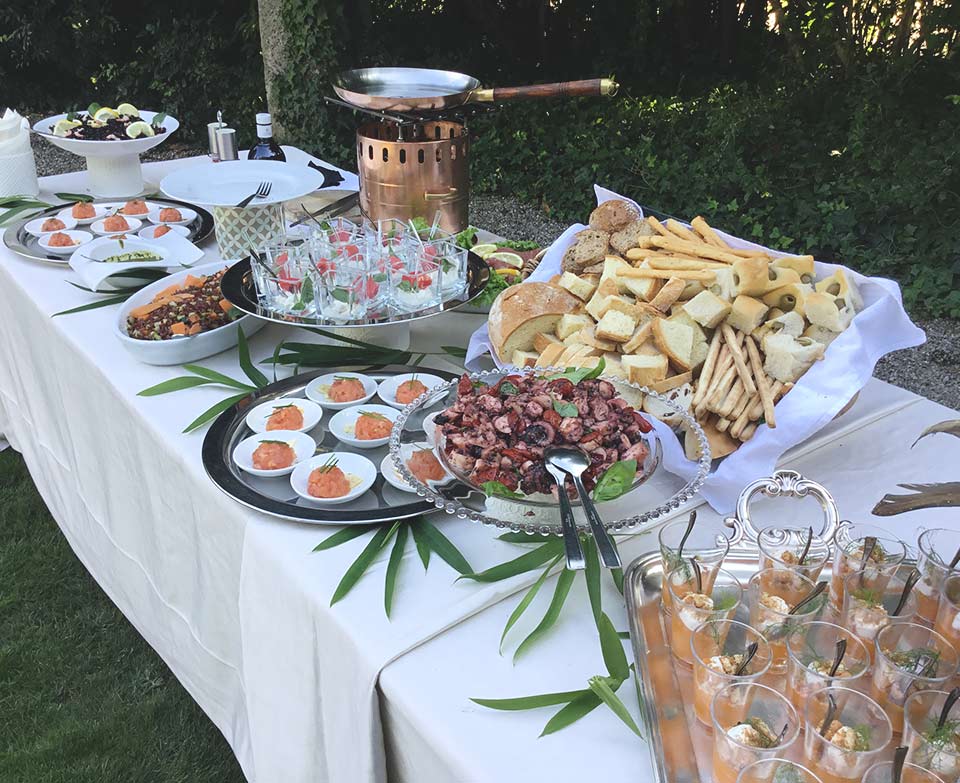 foodandsweet_location-paghera-2