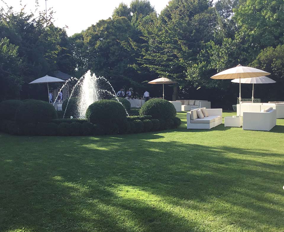 foodandsweet_location-paghera-3