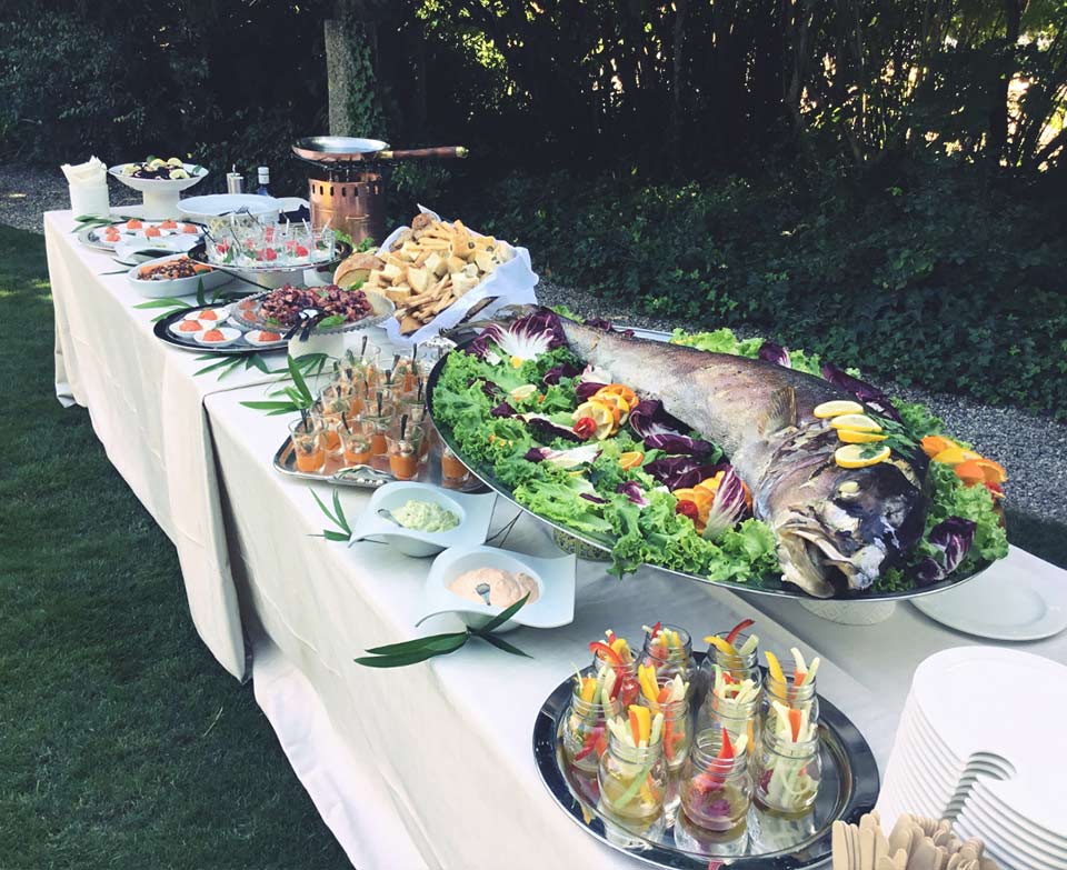 foodandsweet_location-paghera-6