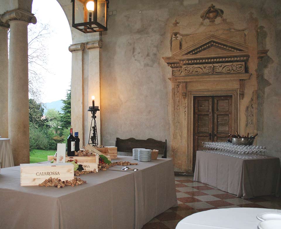 foodandsweet_location-villa-vendri-7