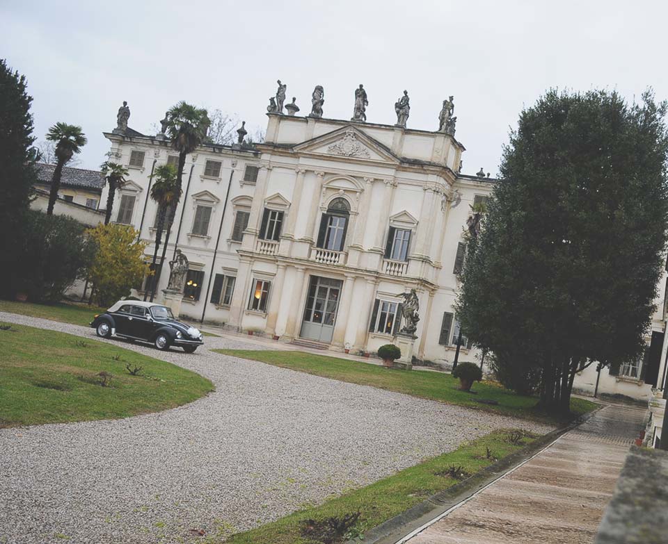 foodandsweet_location_mosconi-bertani-1