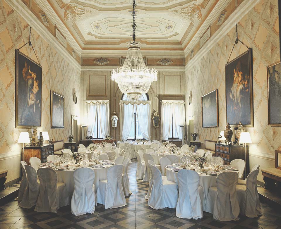 foodandsweet_location_mosconi-bertani-2