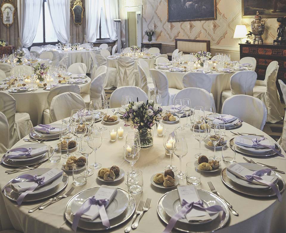 foodandsweet_location_mosconi-bertani-3