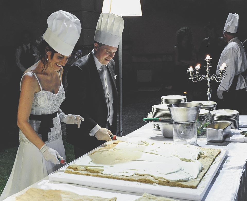 foodandsweet_location_mosconi-bertani-5