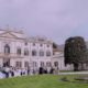villa mosconi bertani