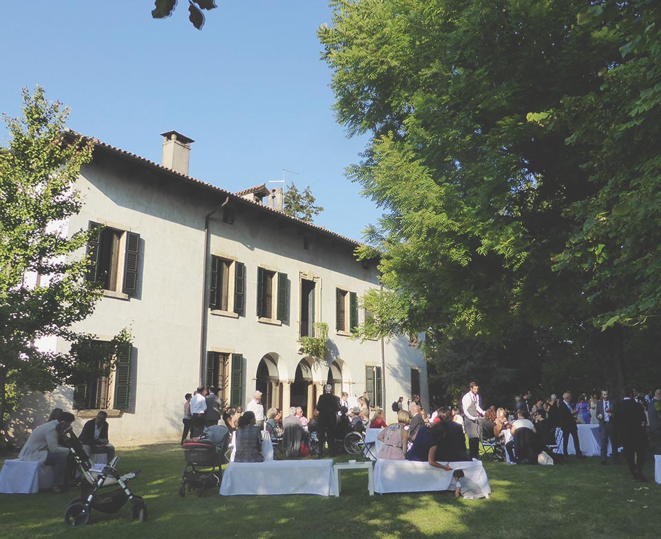 foodandsweet_location_villa-da-prato