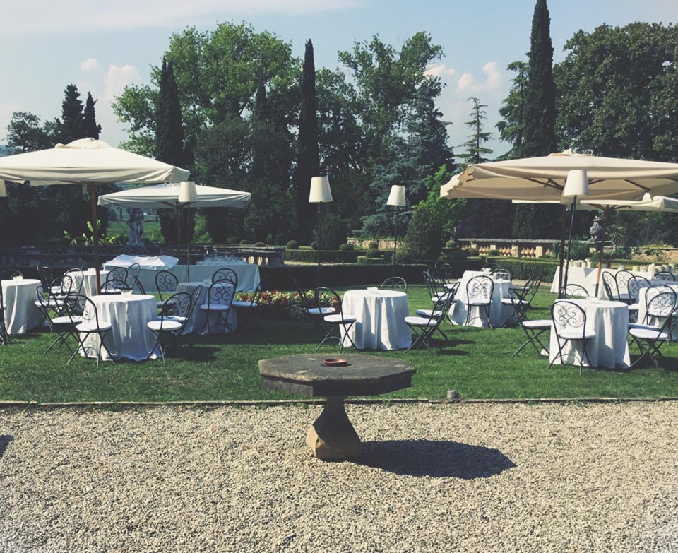 foodandsweet_location_villa-verita-fraccaroli-1