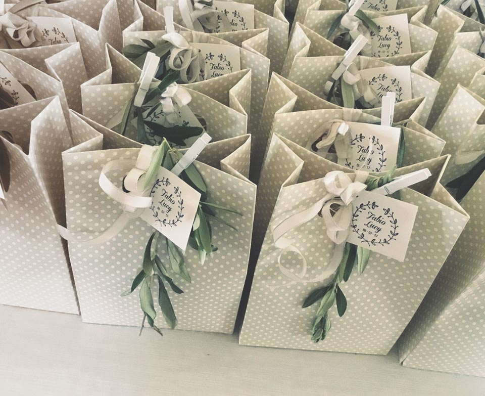 foodandsweet_location_villa-verita-fraccaroli-2