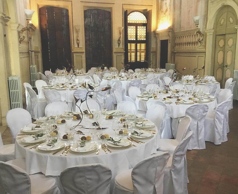 foodandsweet_location_villa-verita-fraccaroli