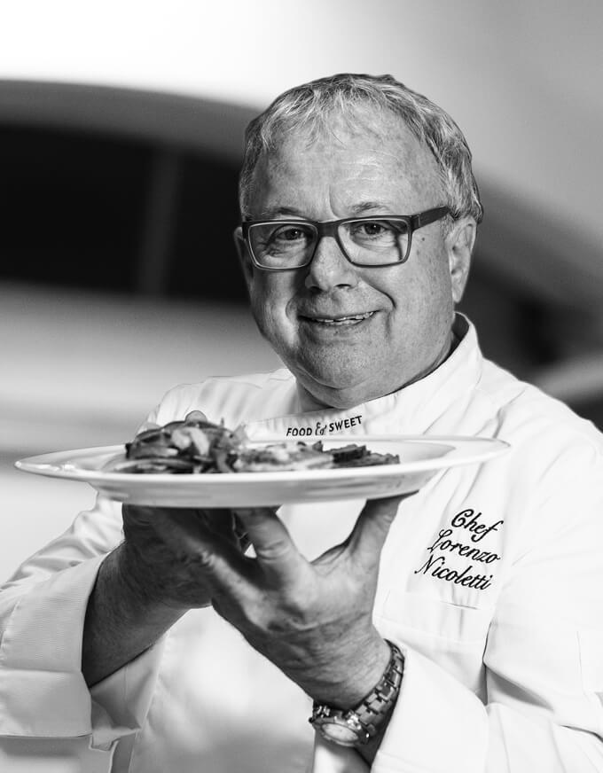 foodandsweet_staff_chef