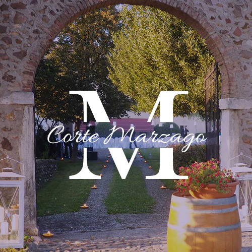 location corte marzago