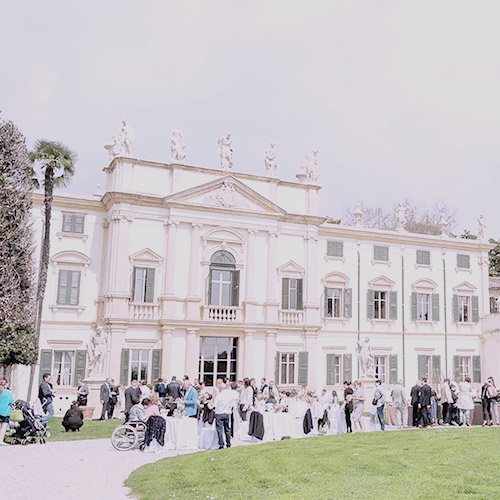location villa mosconi bertani