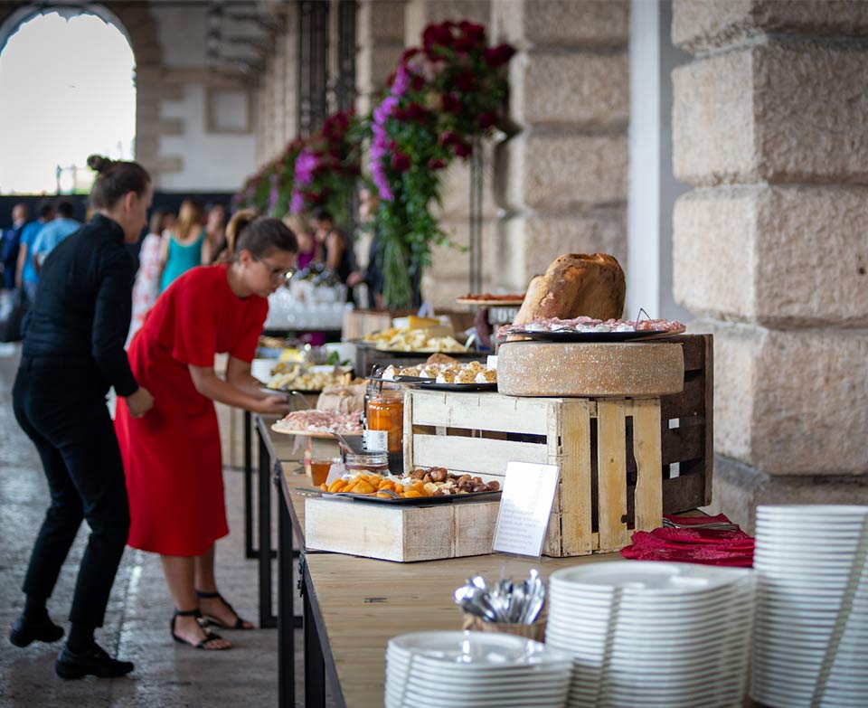 foodandsweet-granguardia-8