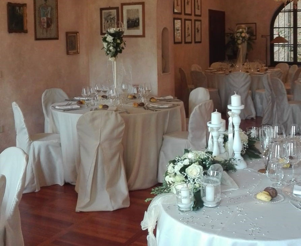 location le vigne di san pietro