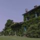 location le vigne di san pietro