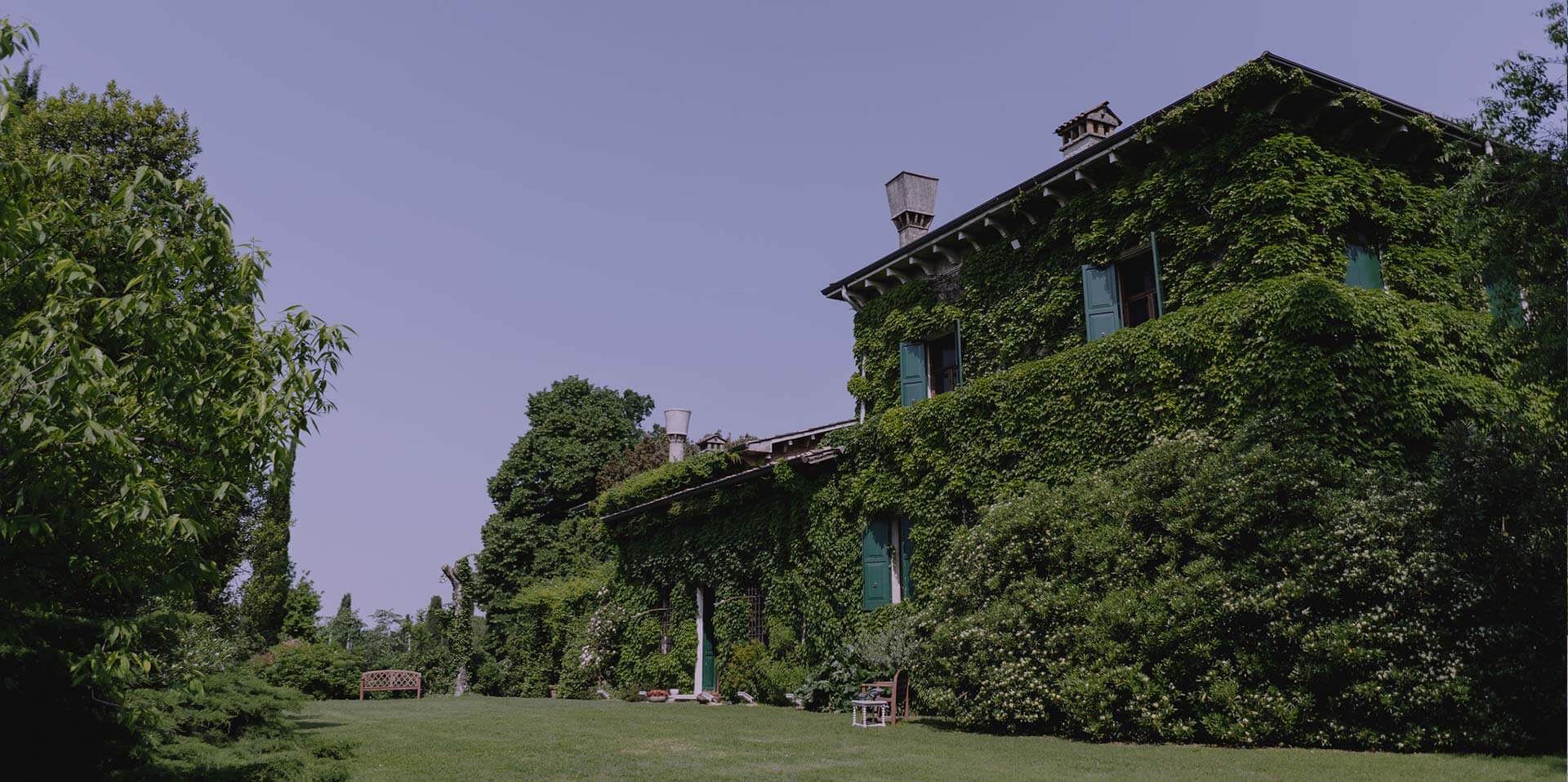 location le vigne di san pietro