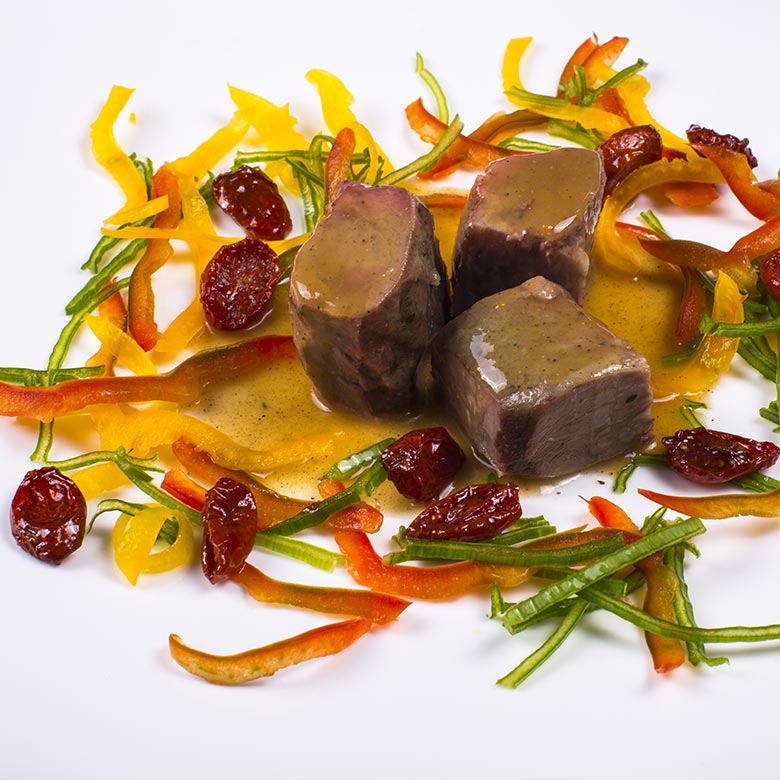 cucina food and sweet