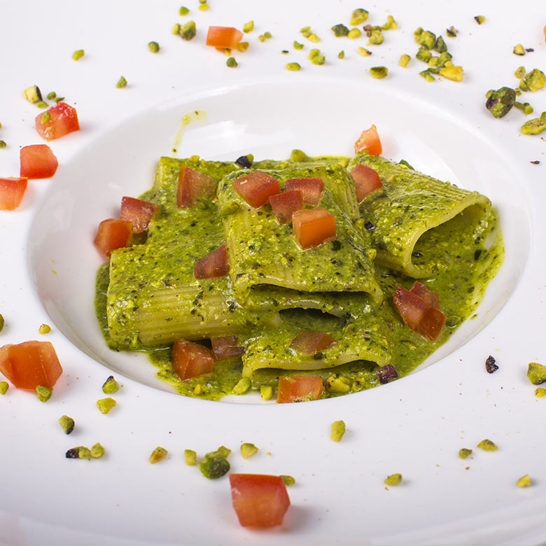 cucina food and sweet