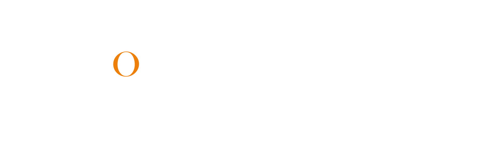 fooddesign-foodandsweet