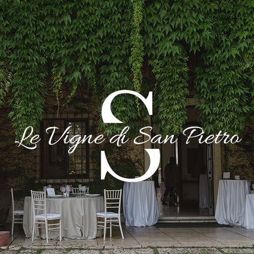 location le vigne di san pietro