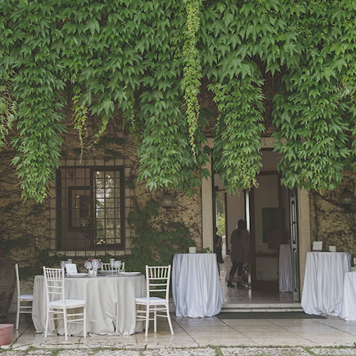 location le vigne di san pietro