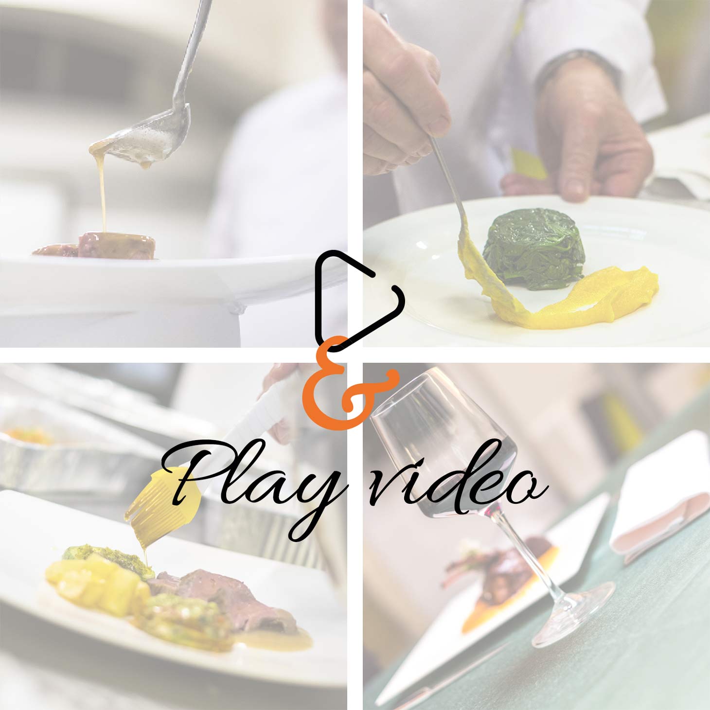 play food design