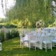 wedding valeggio