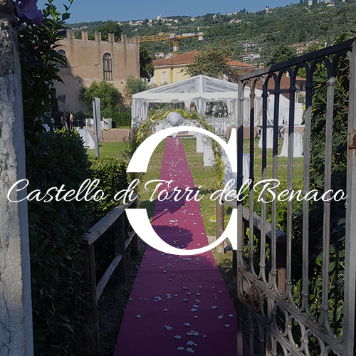 food&sweet_location_box_castello-torri-benaco