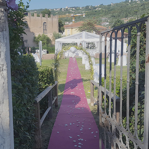 food&sweet_location_box_castello-torri-benaco_02