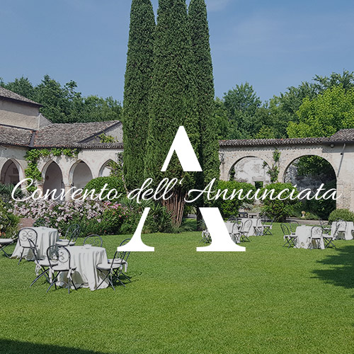 food&sweet_location_box_convento-annunciata